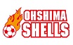 OHSHIMA SHELLS